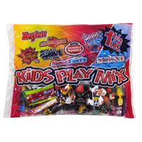 Wholesale Mayfair Kids Play Candy Mix