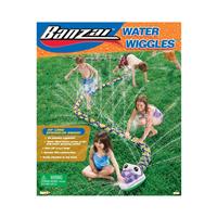 Wholesale Water Wiggles 20' Long Sprinkler Snake