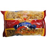 Wholesale Allegra Wide Egg Noodles