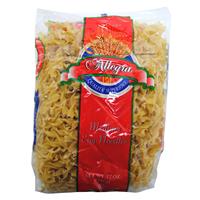 Wholesale Allegra Medium Egg Noodles