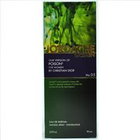 Wholesale Jordache Posion Eau De Parfume Spray