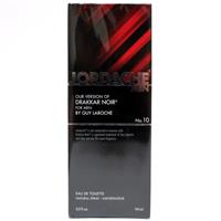 Wholesale Jordache Drakkar Noir Mens Spray Cologne