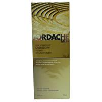 Wholesale Jordache Obsession Men's Cologne Spray