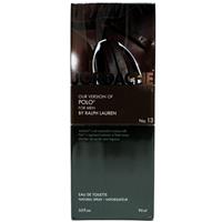 Wholesale Jordache Polo Mens Spray Cologne