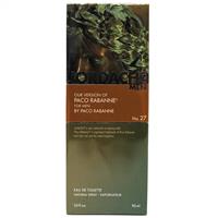 Wholesale Jordache Paco Rabanne Men's Cologne Spray