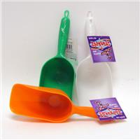 Wholesale Pet Food Scoop