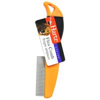Wholesale Hartz Living Dog Premium Flea Comb