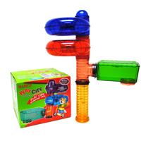 Wholesale Hartz Play City Accessory Pack for Hamsters & Gerbils