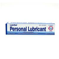 Wholesale Sheffield Lubrigel (KY) Gel