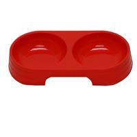 Wholesale Spunkeez Cat Bowl Small
