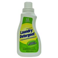 Wholesale Power X Liquid Laundry Detergent W/ Bleach Alternative