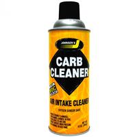 Wholesale Johnsens Carburetor Cleaner Aero (VOC Compliant)