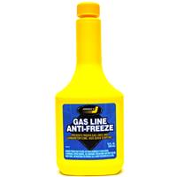 Wholesale Johnsens Gas Line Anti-Freeze