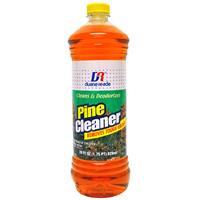 Wholesale Duane Reade Pine Cleaner (PineSol)