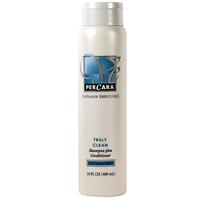 Wholesale Percara Pro - V Shampoo (Panteen)