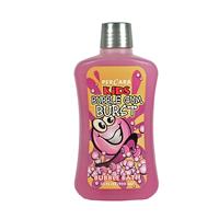 Wholesale Percara Kids Bubble Bath- Bubble Gum Burst