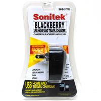 Wholesale USB Home Charger / Adaptor