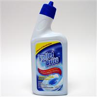 Wholesale Toilet Brite Toilet Bowl Cleaner "Duck Neck"