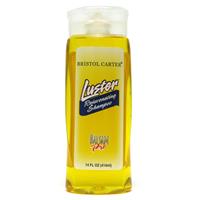 Wholesale Bristol Carter Shampoo Balsam & Protein