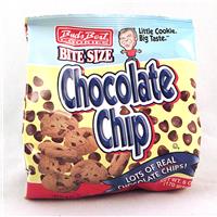 Buds Best Bag Cookies Chocolate Chip