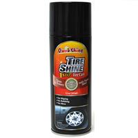 Wholesale Basix Aero1-Step Car Cleaner Tire Shine