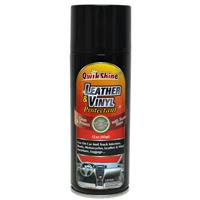 Wholesale Basix Aero Car Cleaner Leather & Vinyl