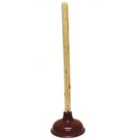Wholesale Heavy Duty Plunger w/Handle