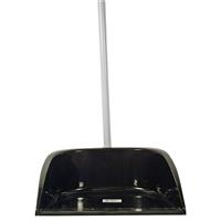 Dustpan w/ 29'' Handle