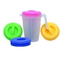 Wholesale Pitcher 2 qt./2 liter