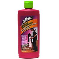 Wholesale Allura Hardwood Floor Refinisher by Orange Glo
