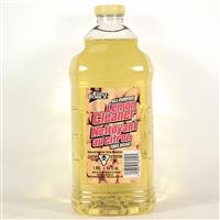 Wholesale All Purpose Lemon Cleaner Refill