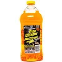 Wholesale All Purpose Basic Pine Cleaner Refill