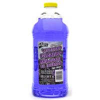 Wholesale First Choice All Purpose Lavender Cleaner Refill