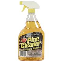Wholesale All Purpose Pine Cleaner - Trigger