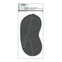 Wholesale Le Salon Sleep Mask