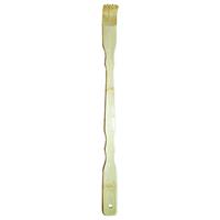 Wholesale Le Salon Bamboo Backscratcher