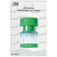 Wholesale Pill Crusher