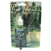 Wholesale Whink One Drop A/F-Pine Scent