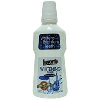 Wholesale Lavoris Mouthwash Whitening Rinse Mint Flavor