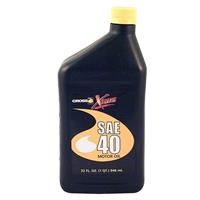 Wholesale Xtreme True Flo Motor Oil SAE 40