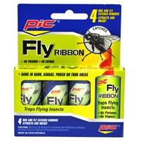 Wholesale Pic Fly Ribbon