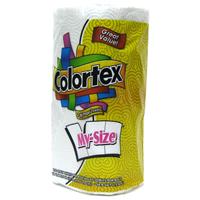 Wholesale Colortex My Size 2-ply Paper Towel 140 sheets