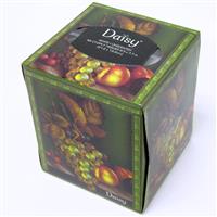 Wholesale Daisy Cube Facial Tissue