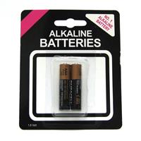 Wholesale Duracell Alkaline AAA Battery