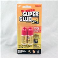Wholesale Super Glue Bottle with Precise Applicator 10 oz