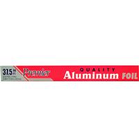 Wholesale Ultra Foil Heavy Duty Aluminum Foil