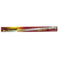 Wholesale Premium Heavy Duty Barbeque Foil