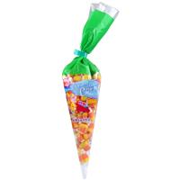 Wholesale ZACHARY BUNNY PATCH CANDY CORN
