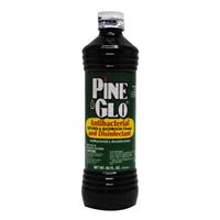 Wholesale Pine Glo Pine Kitchen and Bathroom Cleaner