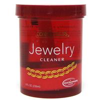 Wholesale Connoisseurs Premium Jewelry Cleaner